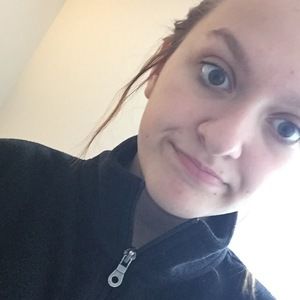 Meet your Posher, Dazia